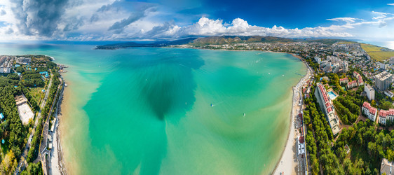 Similar image 22295551