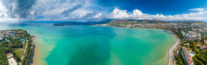 Similar image 22295552