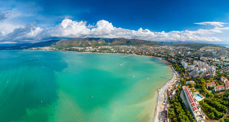 Similar image 22295553