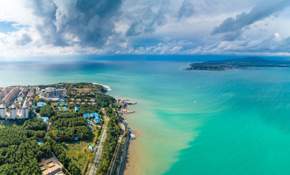 Similar image 22295554