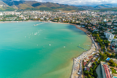 Similar image 22295555