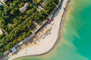 Similar image 22295556