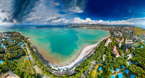 Similar image 22295558