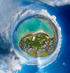 Similar image 22295560