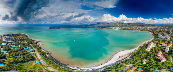 Similar image 22295561