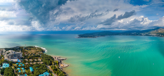 Similar image 22295562