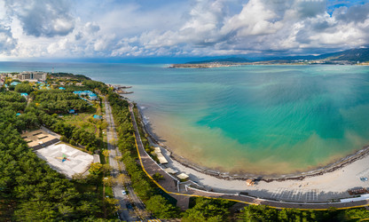 Similar image 22295563