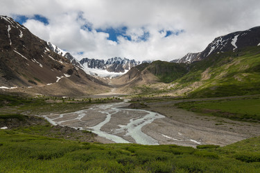 Similar image 22299332