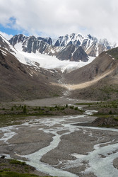 Similar image 22299334