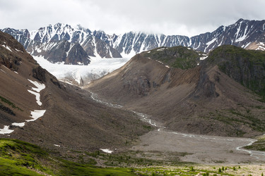 Similar image 22299335