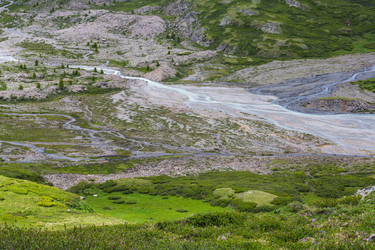 Similar image 22299336