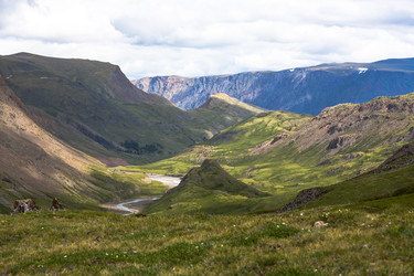 Similar image 22299338