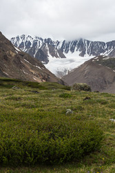 Similar image 22299339