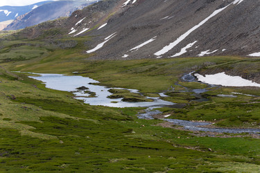 Similar image 22299340