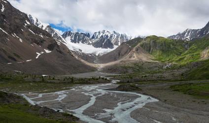 Similar image 22299341