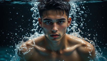 Similar image 22300664