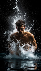 Similar image 22300666