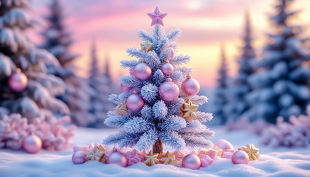 Similar image 22300668