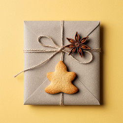 Similar image 22300669