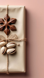 Similar image 22300823