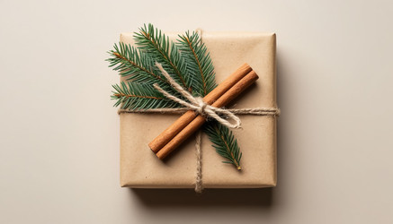 Similar image 22300824