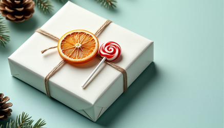 Similar image 22300906