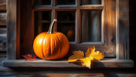 Similar image 22325534