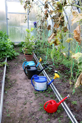 Similar image 22316314