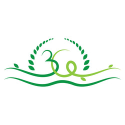 Similar image 22317199