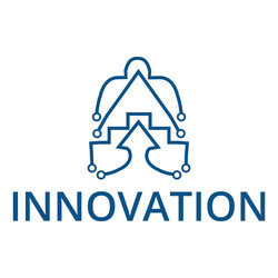 Similar image 22317202