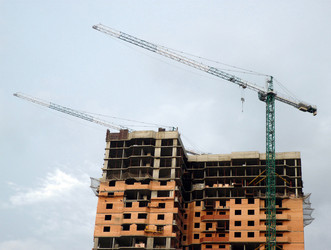 Similar image 22292897