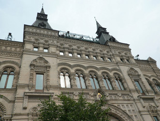 Similar image 22292900