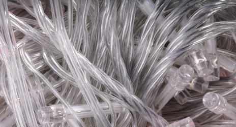 Similar image 22292901