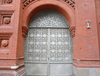 Similar image 22292903