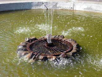 Similar image 22292904