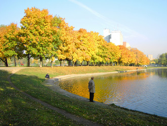 Similar image 22292909