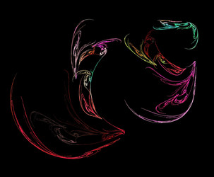 Similar image 22292911