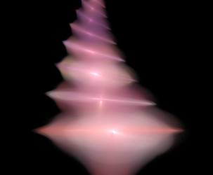 Similar image 22292913