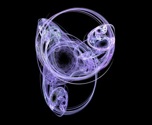 Similar image 22292914