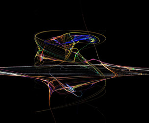 Similar image 22292915