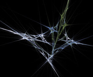 Similar image 22292916