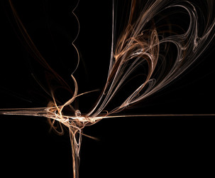 Similar image 22292917