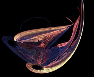 Similar image 22292918