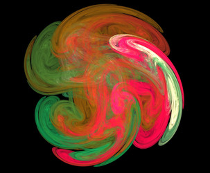 Similar image 22292919