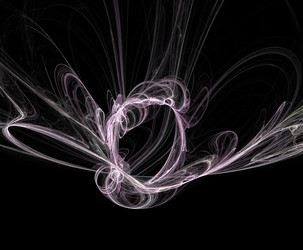 Similar image 22292921