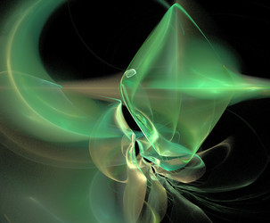 Similar image 22292922