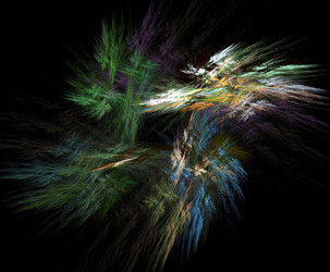 Similar image 22292923