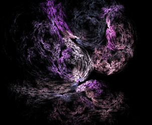 Similar image 22292924