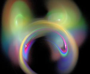 Similar image 22292925