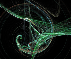 Similar image 22292926